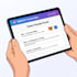 develop custom web3, dapps and blockchain ecosystems