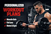plan de entrenamiento personalizado para tus objetivos