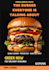 design social media ads for restaurants and food brands