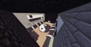minecraft builder creating custom builds houses castles and maps