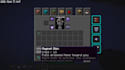 create you minecraft smp plugins or mods and texture packs