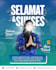 design professional powerpoint presentation and scientific poster