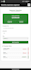 provide a ready made android expense tracker app
