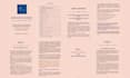 do manuscript layout setup, paperback trim size formatting for amazon kdp