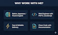 develop google apps script