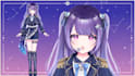 design and rigging live 2d vtuber model, 2d vtuber model, 2d vtuber commission