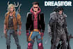 do comic book illustration comic artist graphic novel comic strip webcomic comic