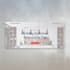 build construction website home improvement website home remodelling website