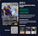 build you a custom mtg commander edh deck