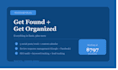 handle the full SEO optimization for your website
