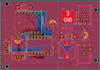 design a custom pcb for your iot or embedded product