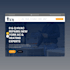 build plumbing website electrical website handyman website plumbing electrical