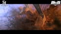 create realistic 3d animations for you