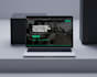 make a website for your quick and affordable
