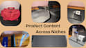create engaging amazon shoppable videos