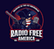 create unique veterans and military logo