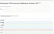 build, debug, and optimize java and python backend apis
