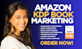 amazon kdp book cover design, kindle cover, KDP book cover, fantasy book cover