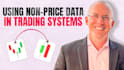 do professional finance, business thumbnail design