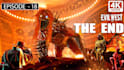 create viral gaming youtube thumbnails