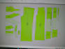 be your professional mens women pattern making and seving