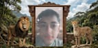 professional youtube video editor thumbnail designer
