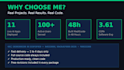 build an ai chatbot using langchain, python and groq API
