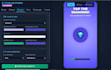 develop custom HTML5 playable ads and interactive minigames