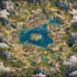 create detailed dungeon and fantasy battle maps