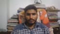 teach physics and mathematics