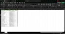 do microsoft excel and spreadsheet