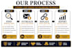 fix broken link building and off page SEO to boost website authority