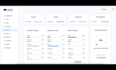 fix node angular js springboot errors