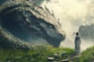 create amazing realistic photo manipulation