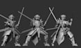 design custom 3d models for 3d printing