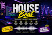 fl studio lofi hip hop house beats