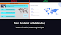 develop an engaging elearning course