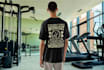 t shirt design and graphic design