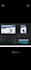 do me a video editing and video tips