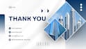 do professional business card design