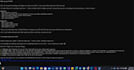 install and configure openclaw on local and cloud
