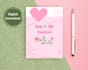 create custom invitation and greeting card designer