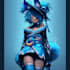 create stunning anime fan art and custom anime illustrations