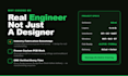 design custom pcb layout and schematic for your projects