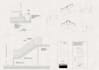 draw architectural floor plans and blueprints in autocad