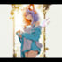 create anime fan art with cinematic anime effects