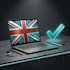 provide expert ai data annotation, rlhf, and prompt evaluation in british englis