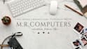 fix slow PC, remove malware and optimize your computer,
