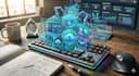 create your web app idea
