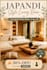 create stunning pinterest canva templates for home decor